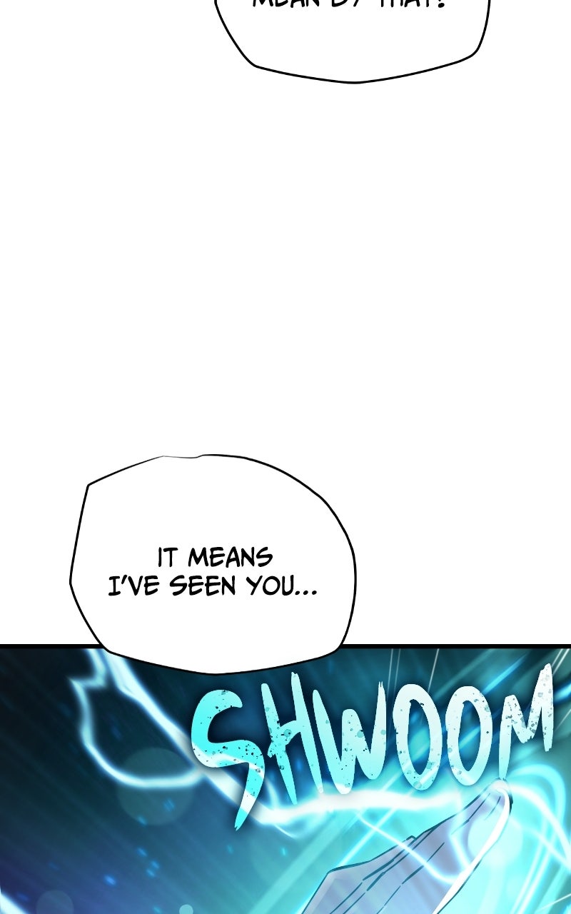Read The Player with13 Hidden Traits chapter 4 image 77 on Lezhin