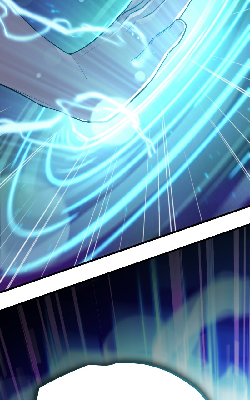 Read The Player with13 Hidden Traits chapter 4 image 78 on Lezhin