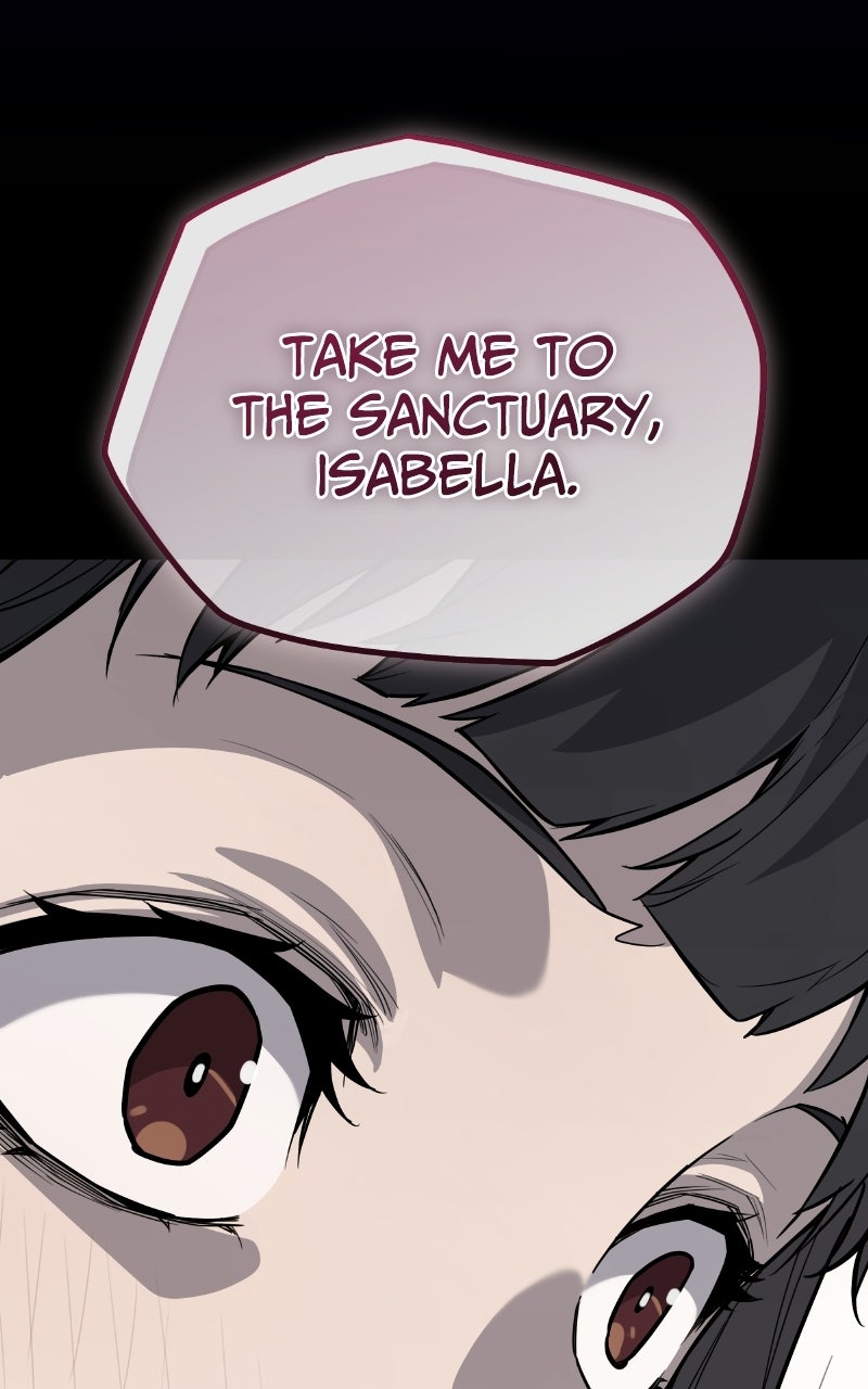 Read The Player with13 Hidden Traits chapter 4 image 8 on Lezhin