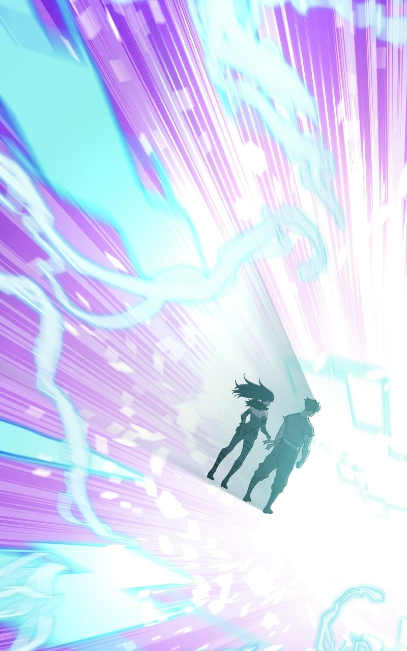 Read The Player with13 Hidden Traits chapter 4 image 80 on Lezhin
