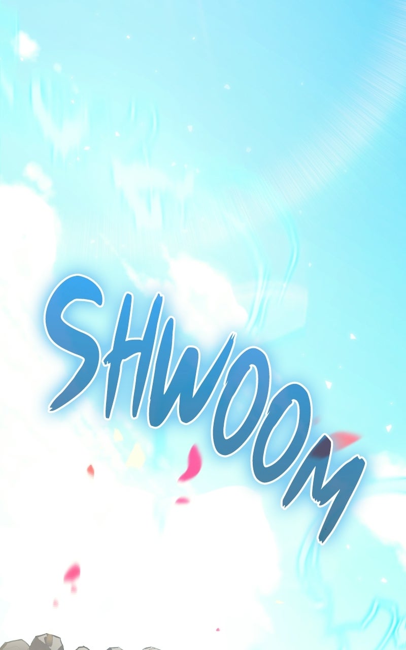 Read The Player with13 Hidden Traits chapter 4 image 83 on Lezhin