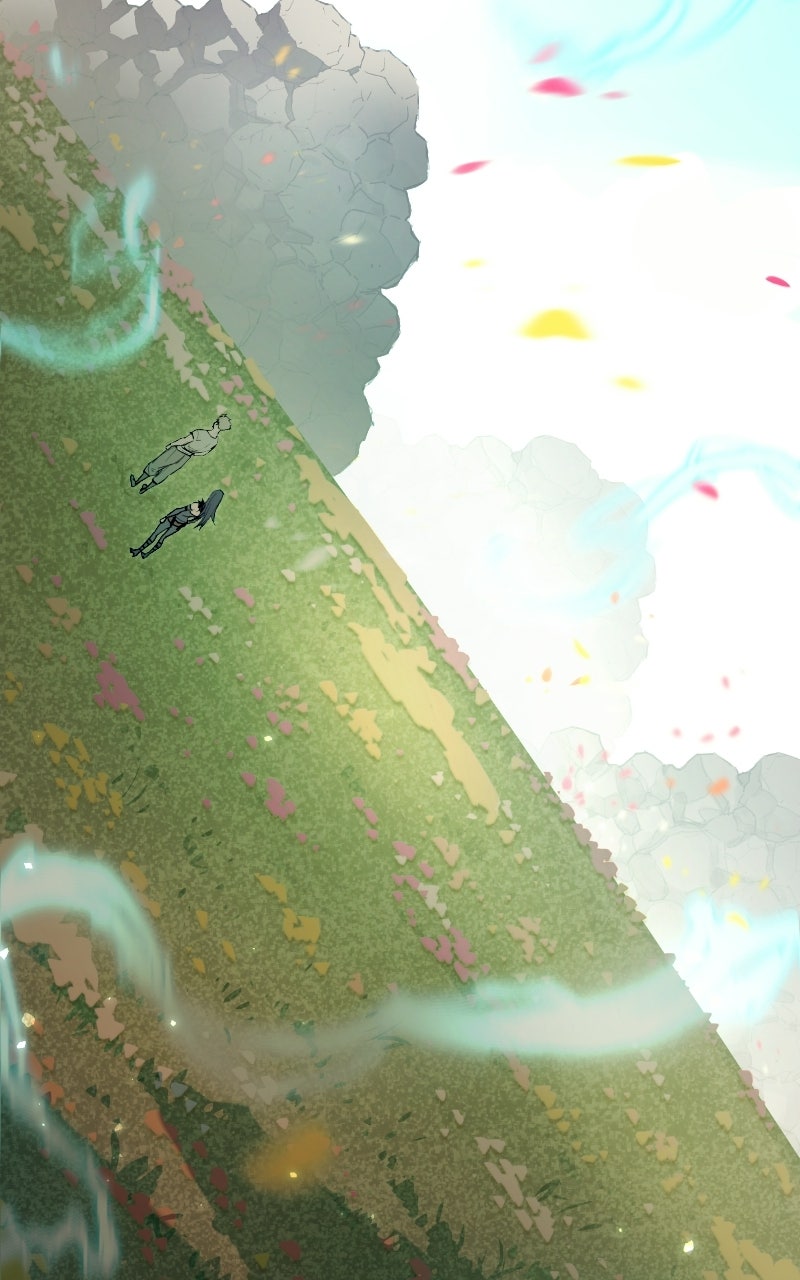 Read The Player with13 Hidden Traits chapter 4 image 84 on Lezhin