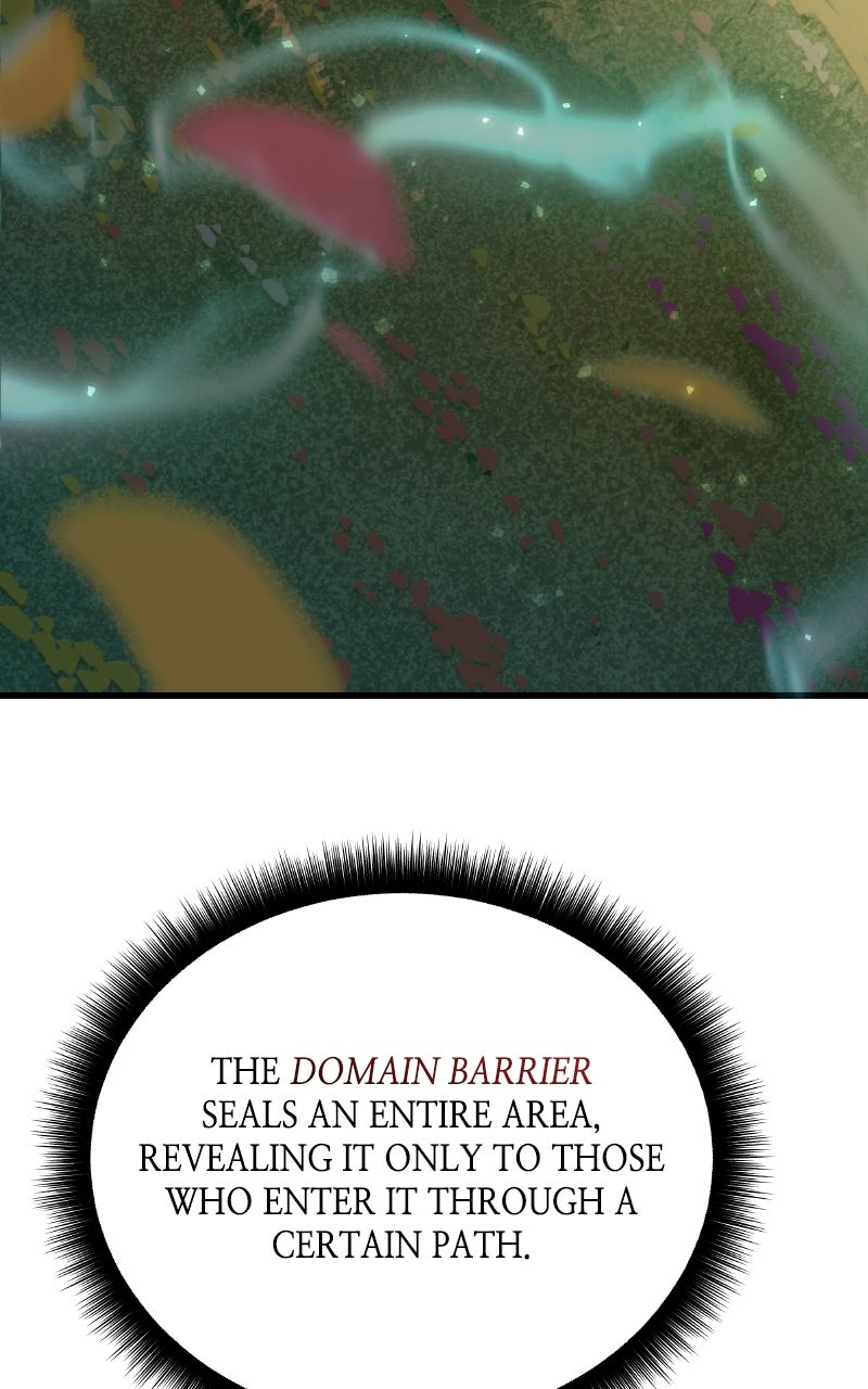 Read The Player with13 Hidden Traits chapter 4 image 85 on Lezhin