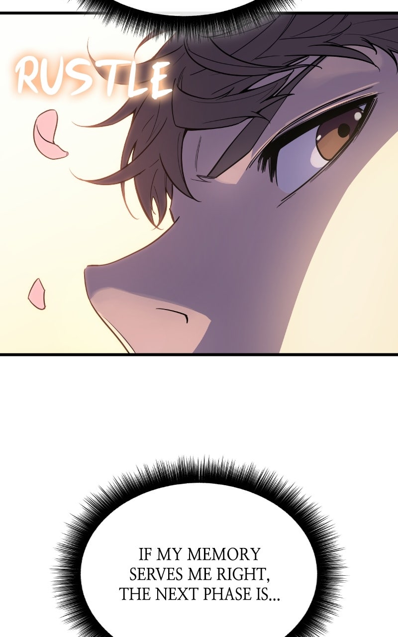 Read The Player with13 Hidden Traits chapter 4 image 86 on Lezhin