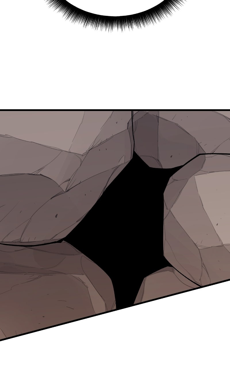 Read The Player with13 Hidden Traits chapter 4 image 87 on Lezhin