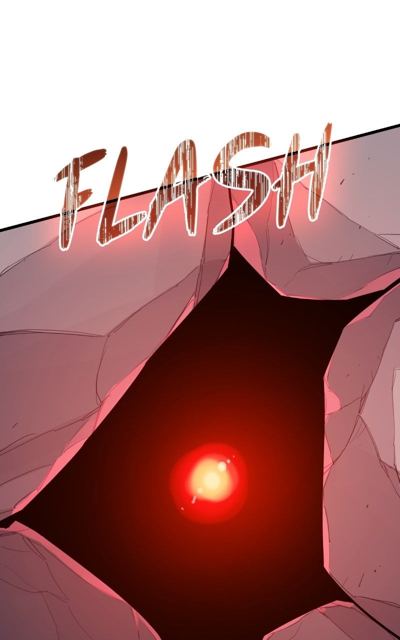 Read The Player with13 Hidden Traits chapter 4 image 88 on Lezhin