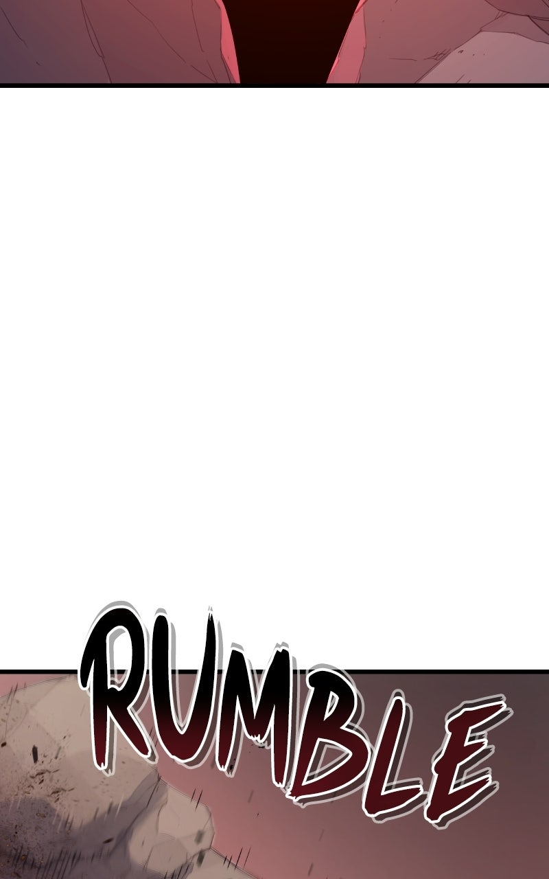 Read The Player with13 Hidden Traits chapter 4 image 89 on Lezhin