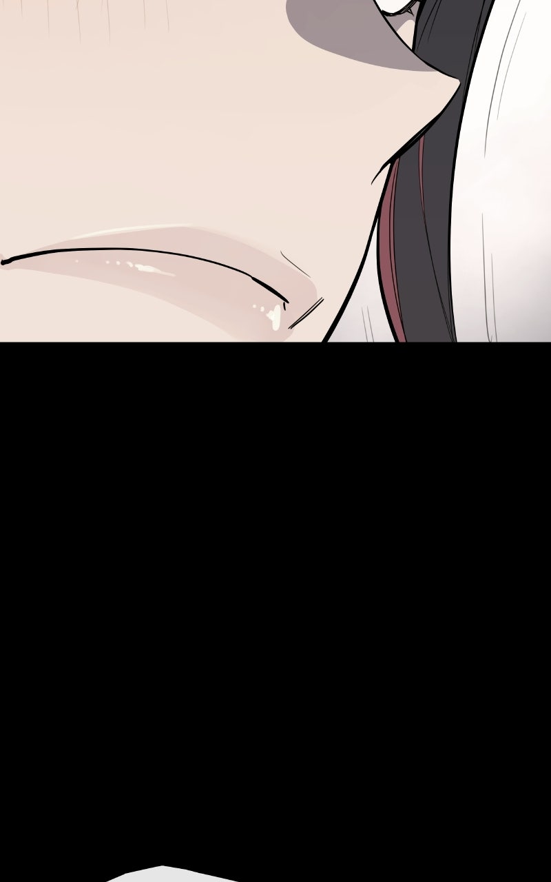 Read The Player with13 Hidden Traits chapter 4 image 9 on Lezhin