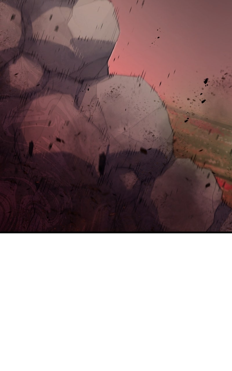 Read The Player with13 Hidden Traits chapter 4 image 90 on Lezhin