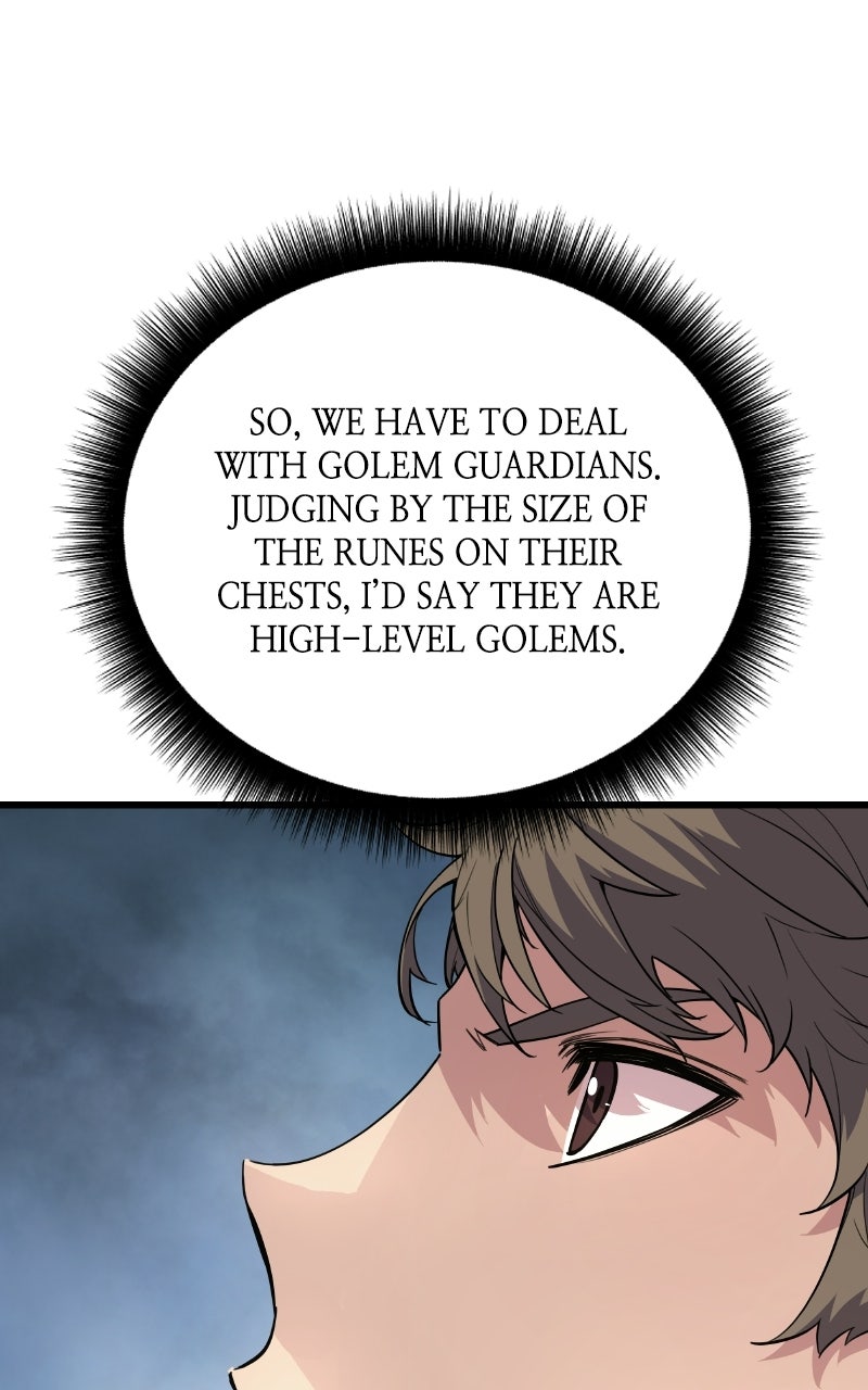 Read The Player with13 Hidden Traits chapter 4 image 95 on Lezhin