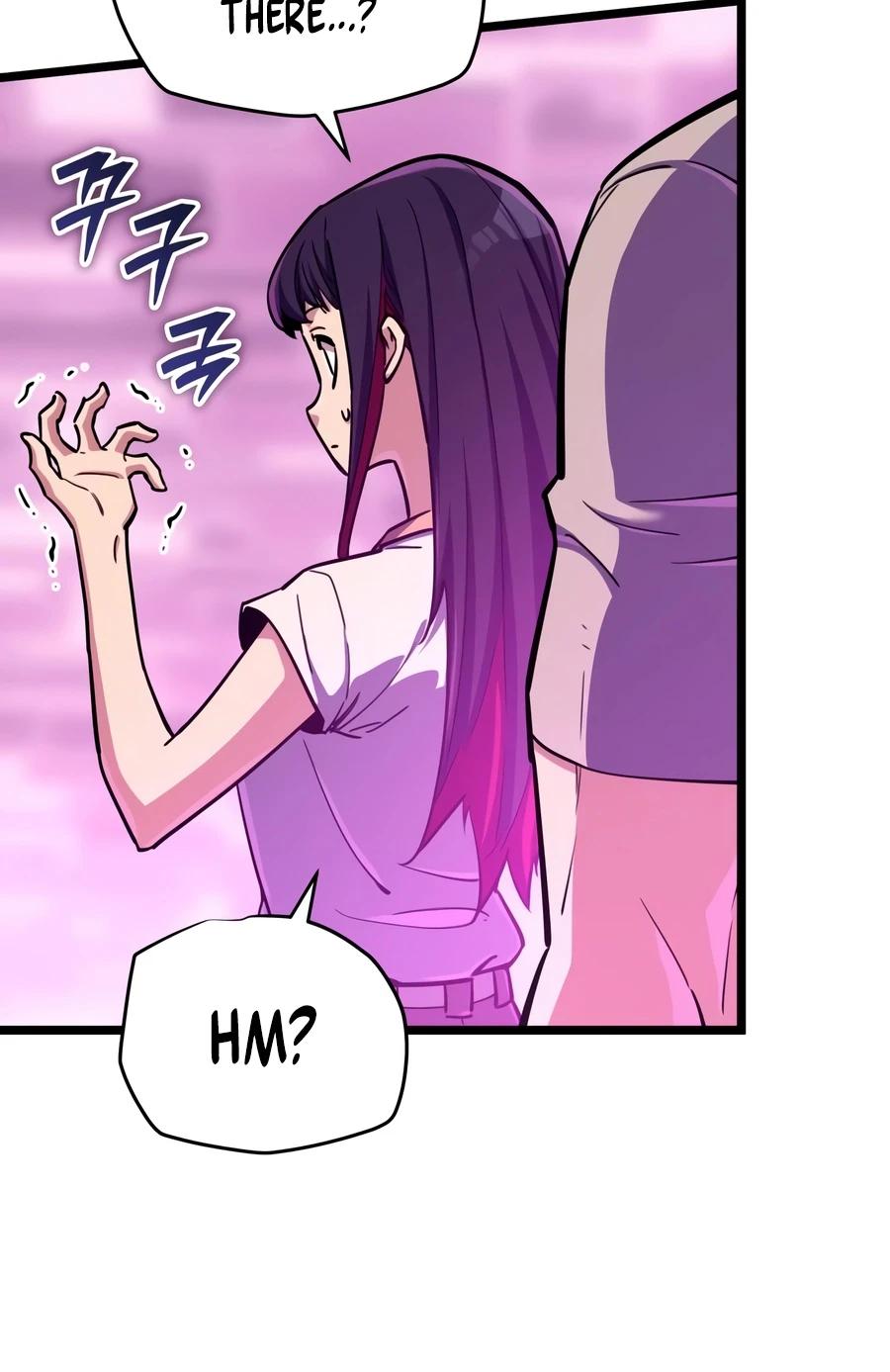 Read The Player with13 Hidden Traits chapter 40 image 11 on Lezhin