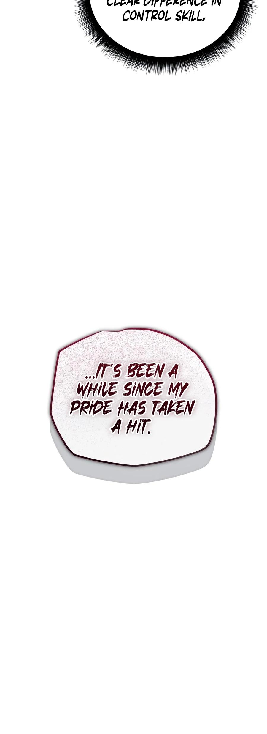 Read The Player with13 Hidden Traits chapter 40 image 19 on Lezhin
