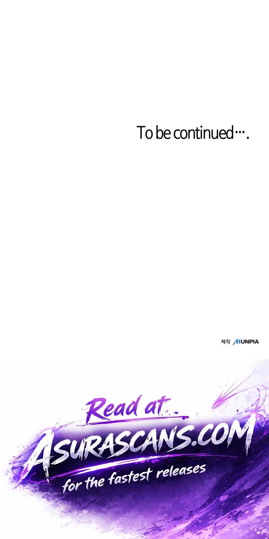 Read The Player with13 Hidden Traits chapter 40 image 21 on Lezhin