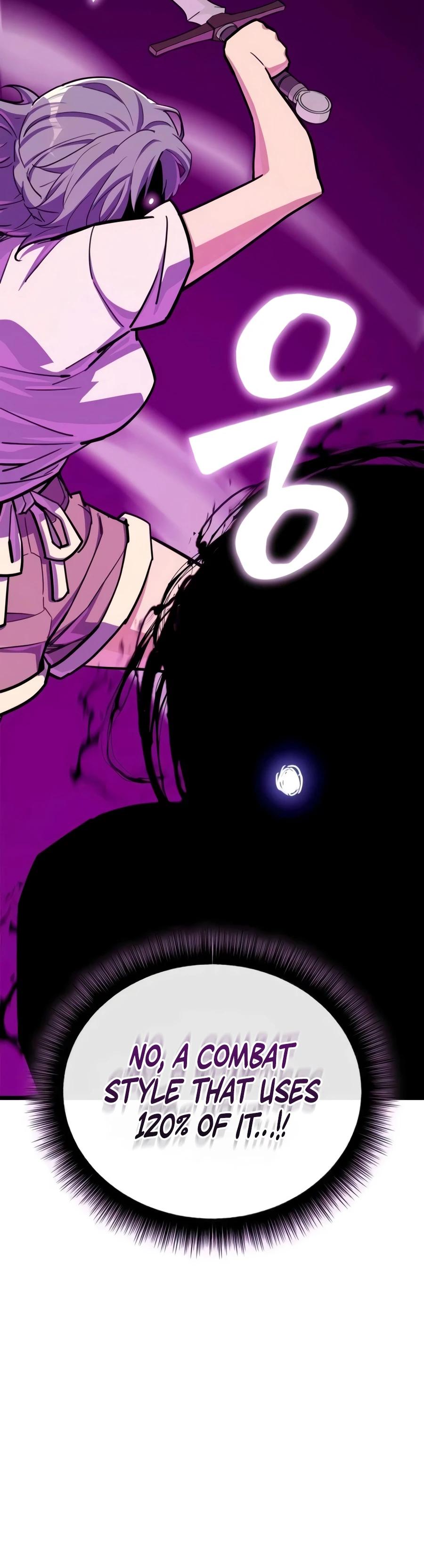 Read The Player with13 Hidden Traits chapter 41 image 13 on Lezhin