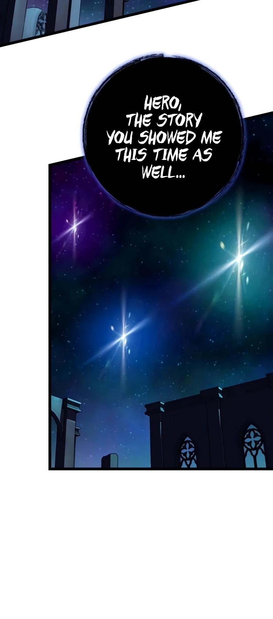 Read The Player with13 Hidden Traits chapter 41 image 15 on Lezhin