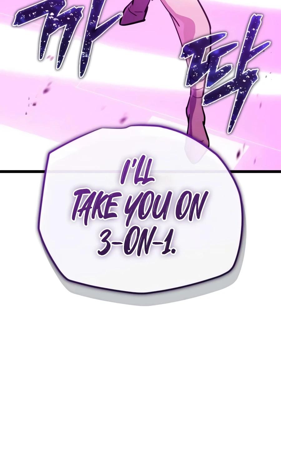 Read The Player with13 Hidden Traits chapter 41 image 3 on Lezhin
