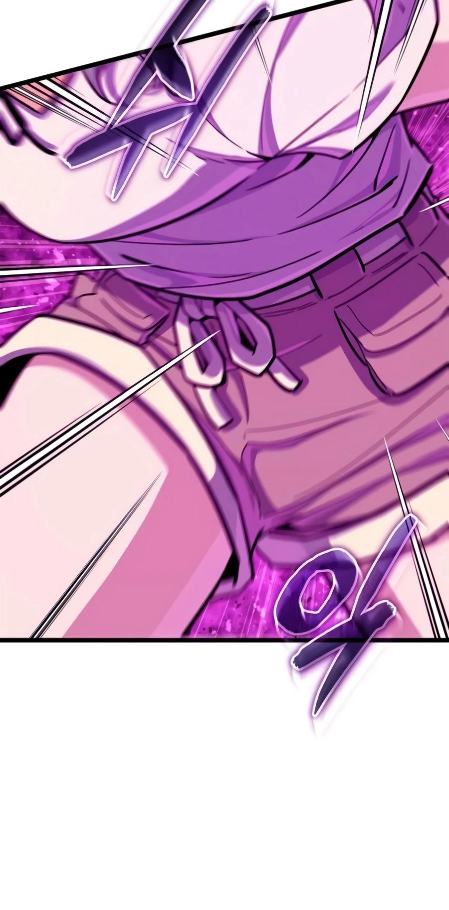 Read The Player with13 Hidden Traits chapter 41 image 9 on Lezhin
