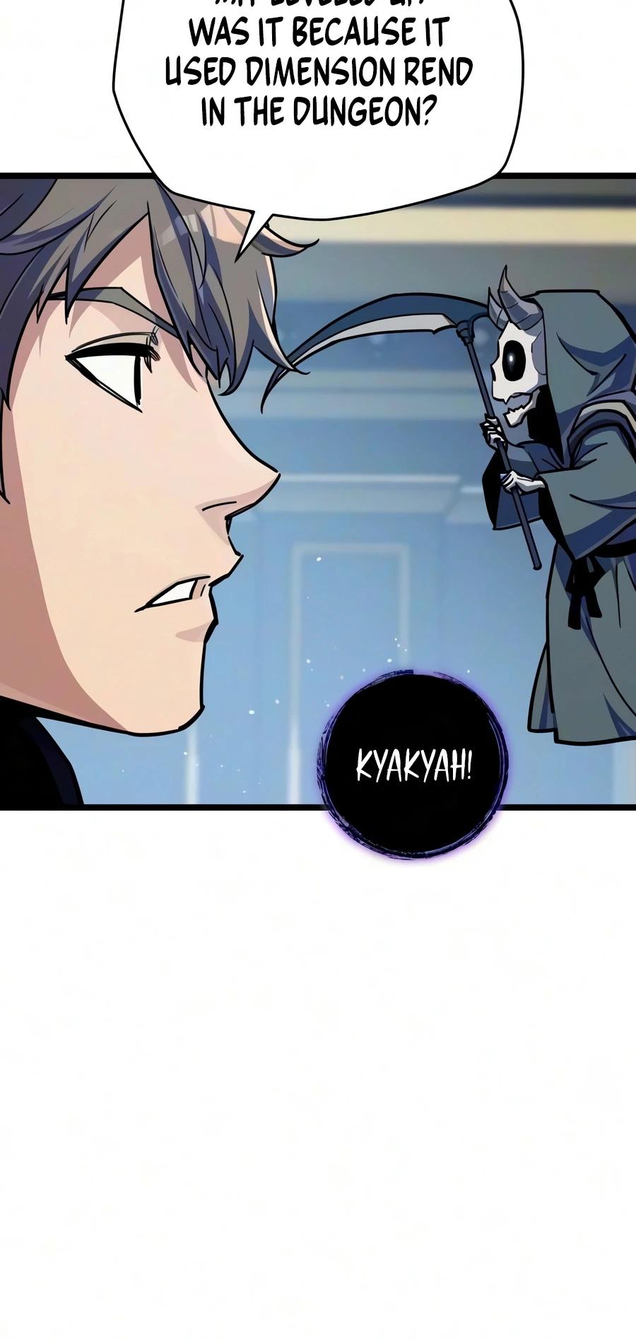 Read The Player with13 Hidden Traits chapter 42 image 21 on Lezhin