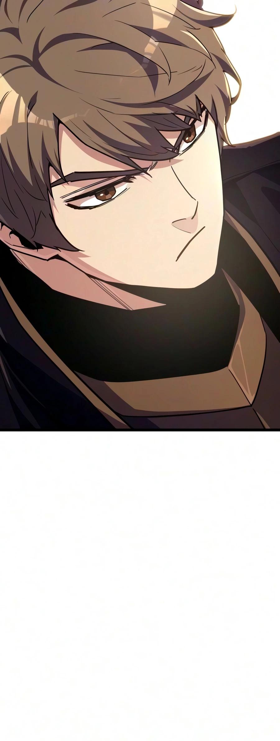 Read The Player with13 Hidden Traits chapter 42 image 23 on Lezhin