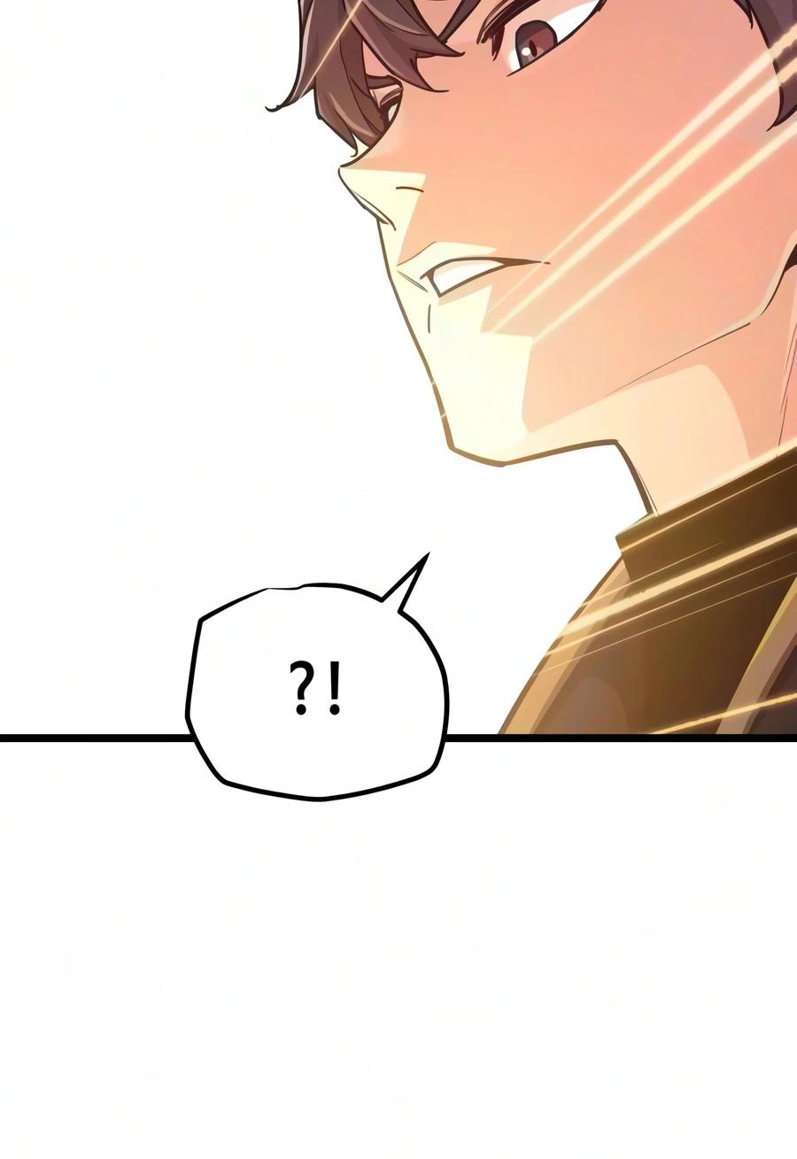 Read The Player with13 Hidden Traits chapter 42 image 6 on Lezhin