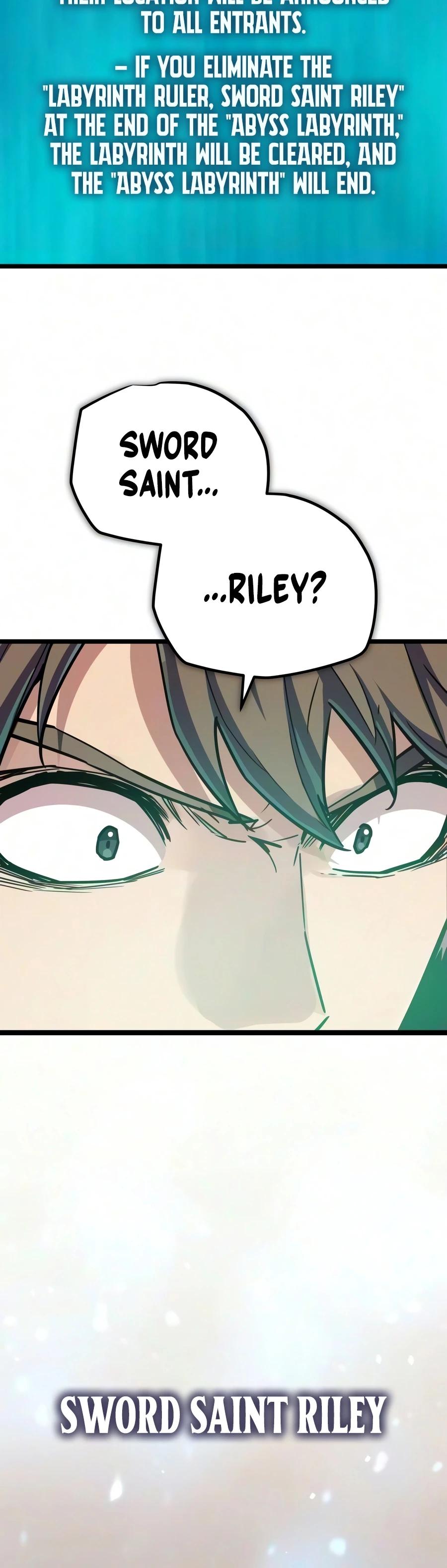Read The Player with13 Hidden Traits chapter 43 image 10 on Lezhin