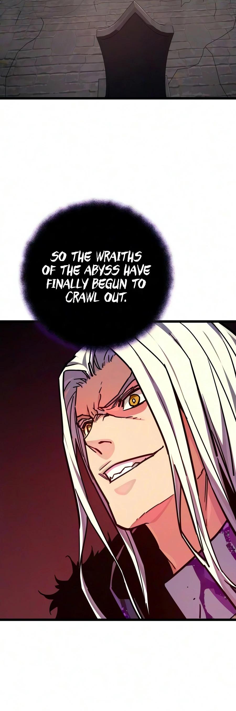 Read The Player with13 Hidden Traits chapter 43 image 16 on Lezhin