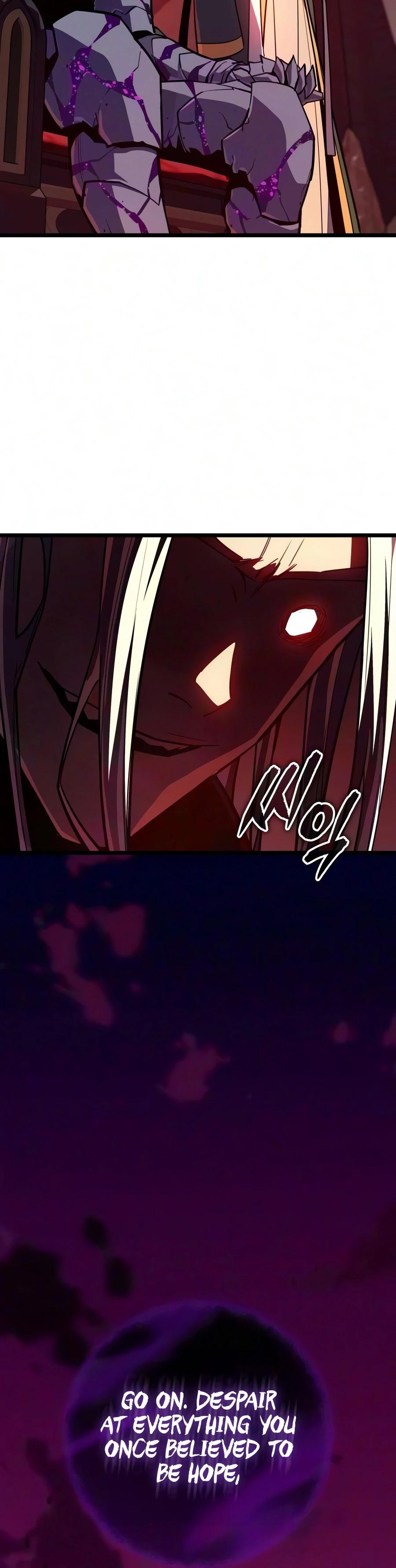 Read The Player with13 Hidden Traits chapter 43 image 18 on Lezhin