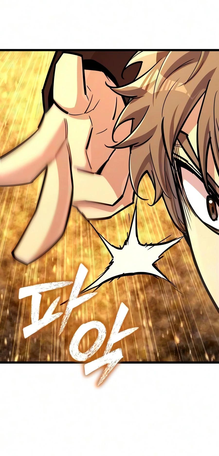 Read The Player with13 Hidden Traits chapter 43 image 3 on Lezhin