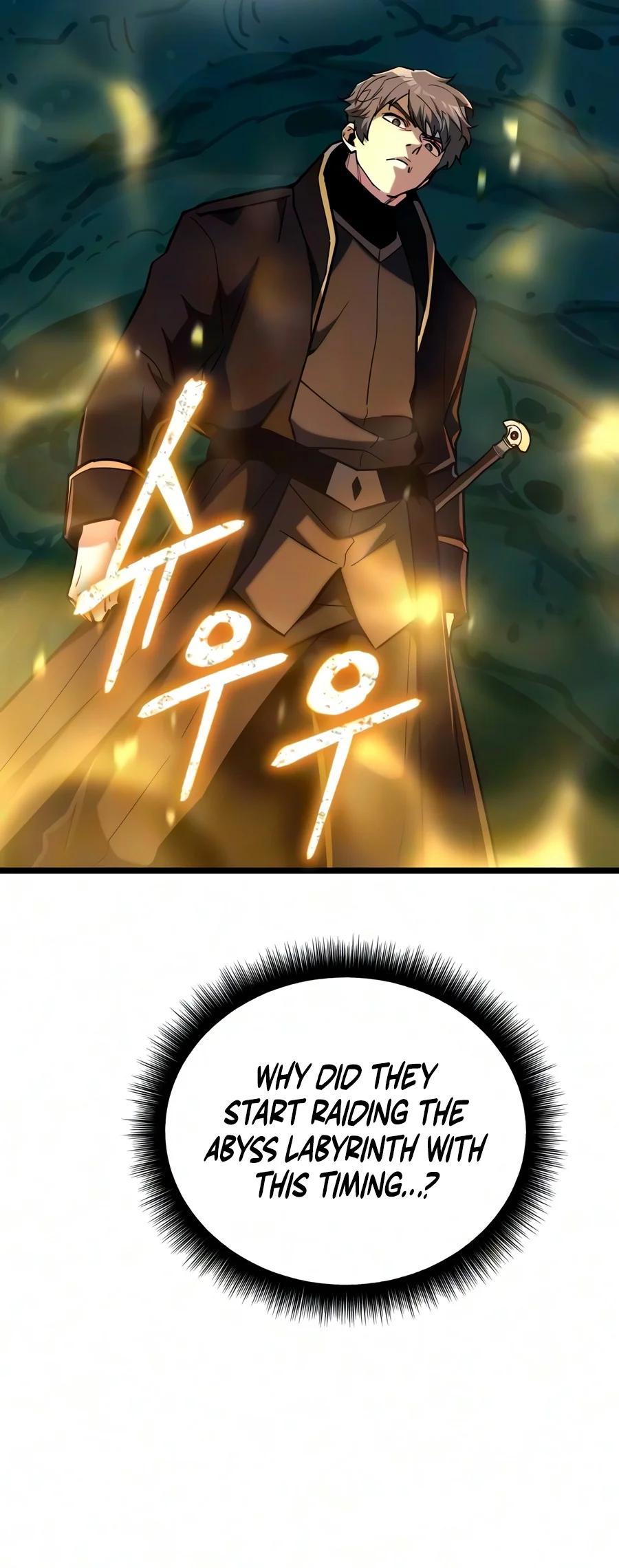 Read The Player with13 Hidden Traits chapter 46 image 17 on Lezhin