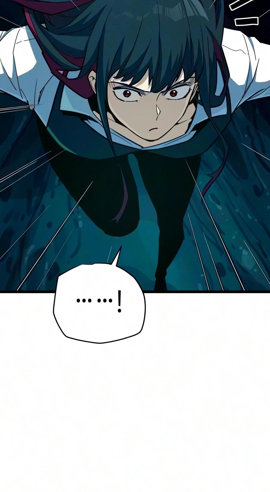 Read The Player with13 Hidden Traits chapter 46 image 9 on Lezhin
