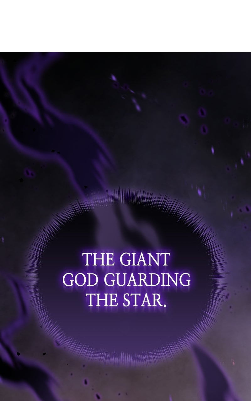 Read The Player with13 Hidden Traits chapter 5 image 1 on Lezhin