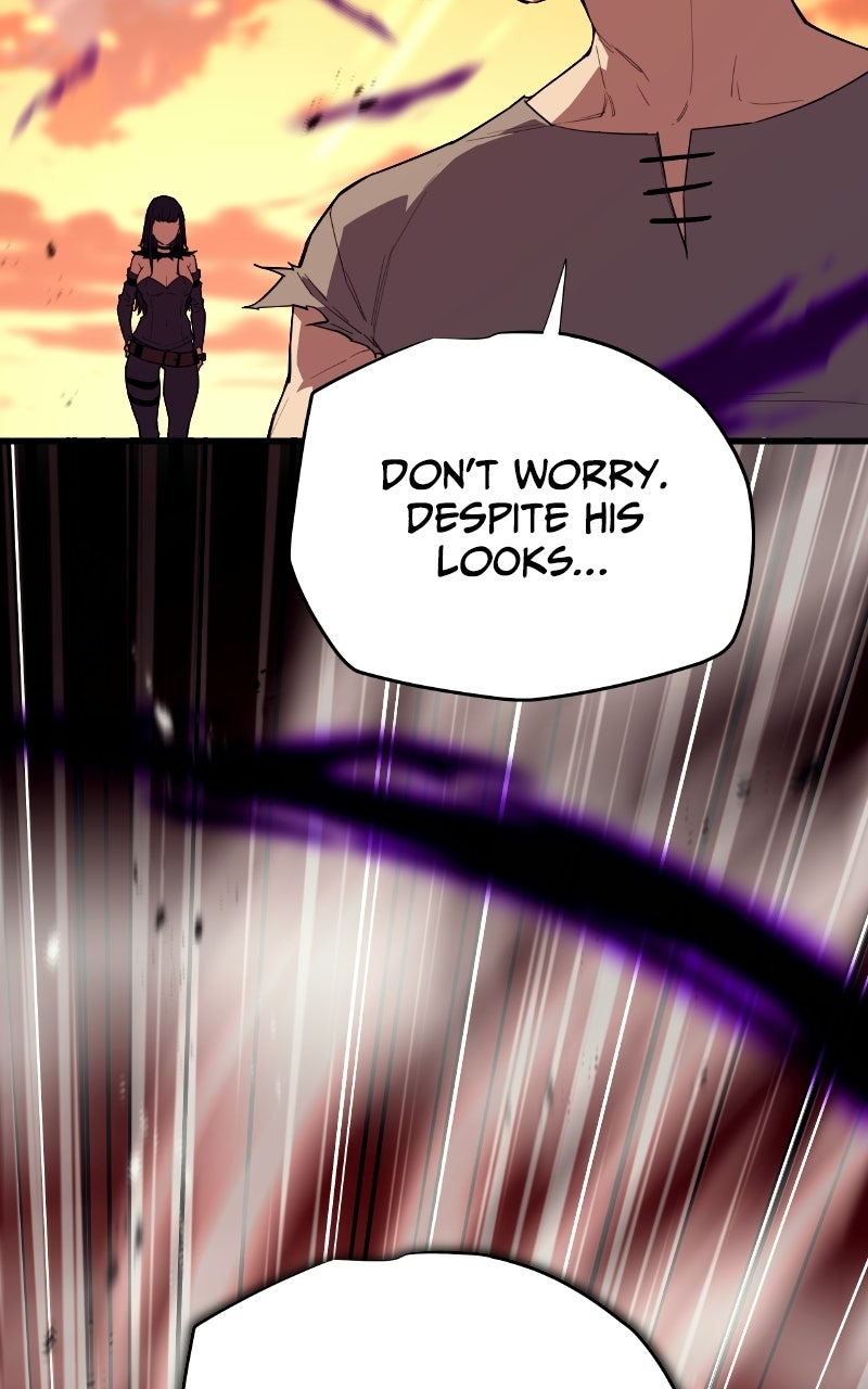 Read The Player with13 Hidden Traits chapter 5 image 10 on Lezhin