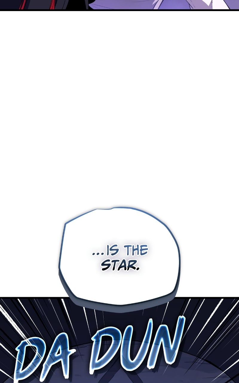 Read The Player with13 Hidden Traits chapter 5 image 100 on Lezhin