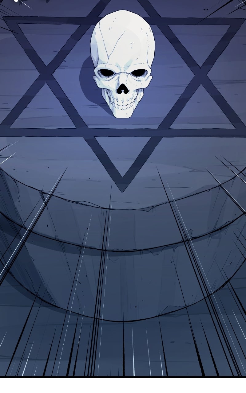 Read The Player with13 Hidden Traits chapter 5 image 101 on Lezhin