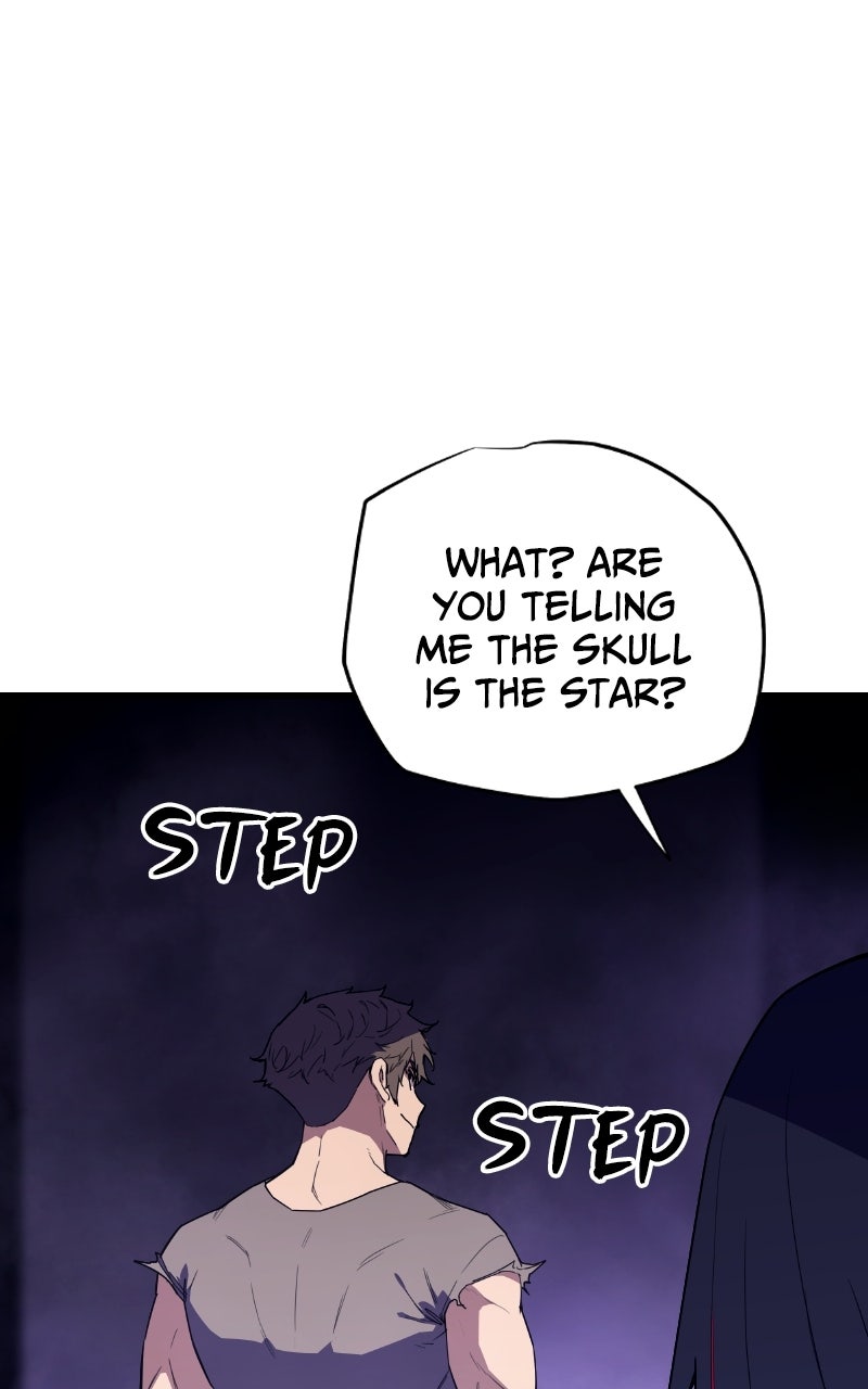 Read The Player with13 Hidden Traits chapter 5 image 102 on Lezhin