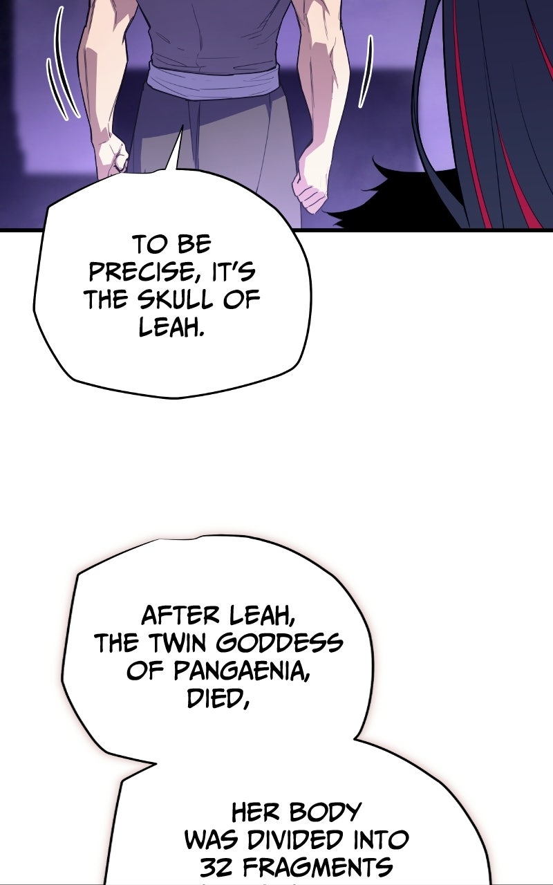 Read The Player with13 Hidden Traits chapter 5 image 103 on Lezhin