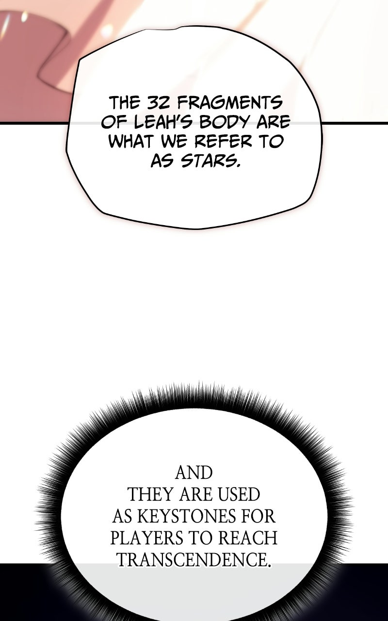 Read The Player with13 Hidden Traits chapter 5 image 105 on Lezhin