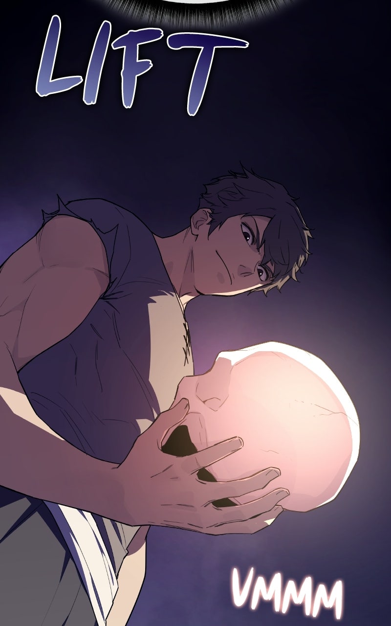 Read The Player with13 Hidden Traits chapter 5 image 106 on Lezhin
