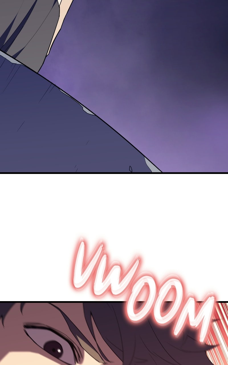 Read The Player with13 Hidden Traits chapter 5 image 107 on Lezhin