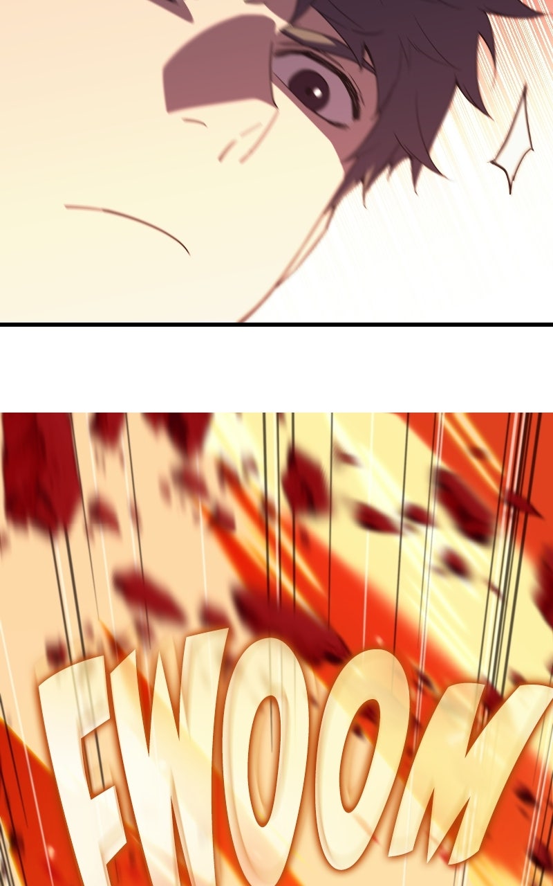 Read The Player with13 Hidden Traits chapter 5 image 108 on Lezhin