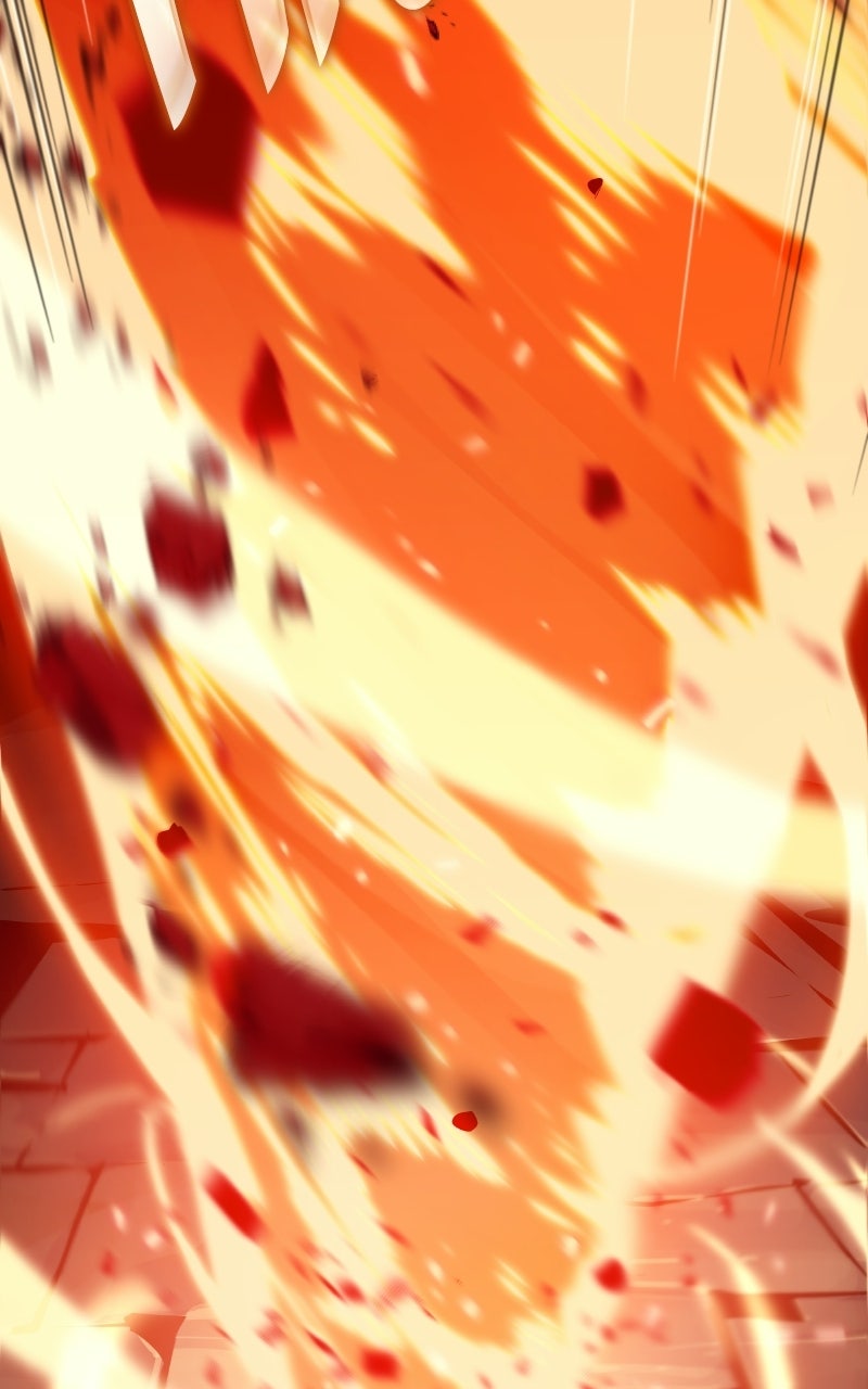 Read The Player with13 Hidden Traits chapter 5 image 109 on Lezhin