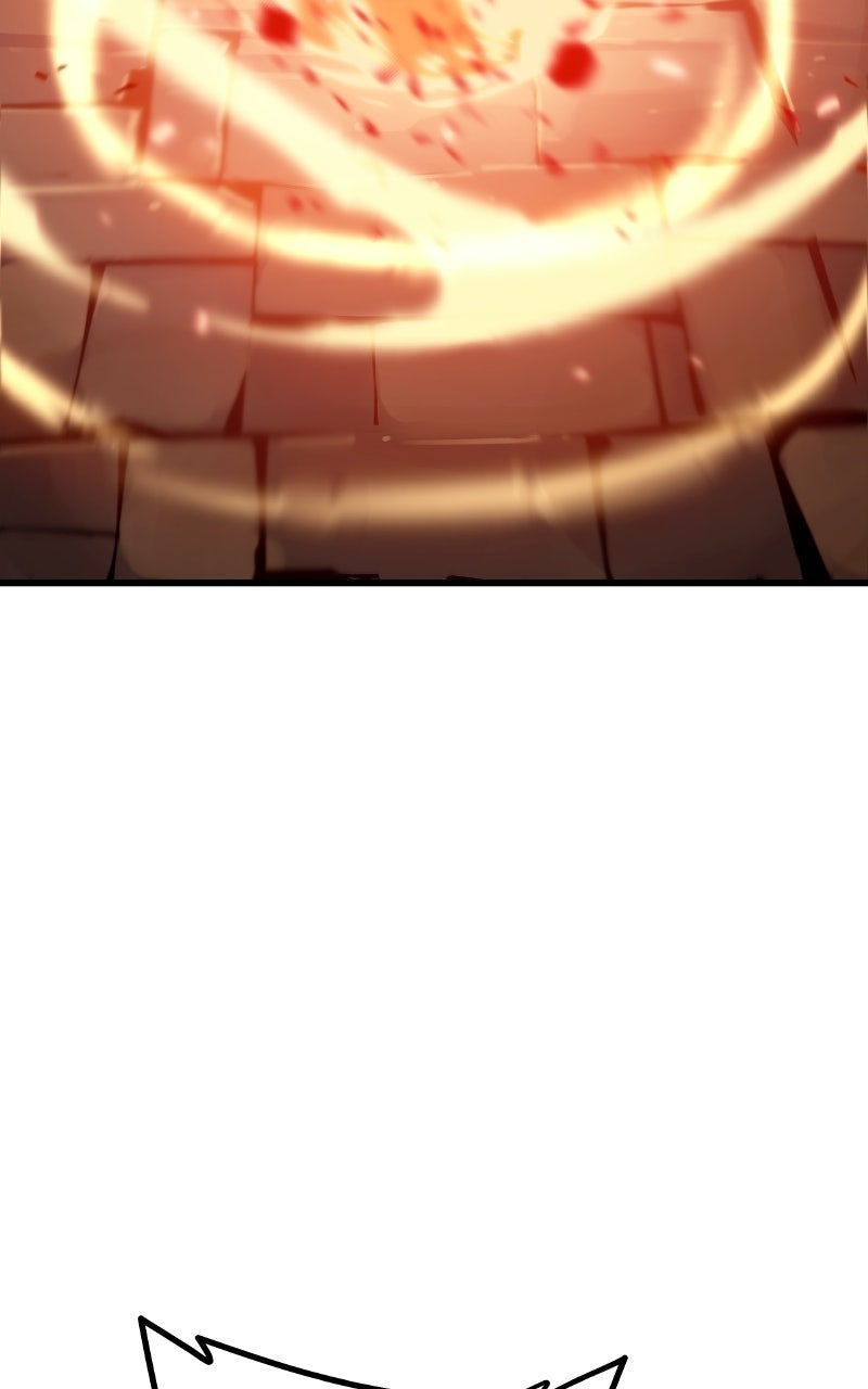 Read The Player with13 Hidden Traits chapter 5 image 110 on Lezhin