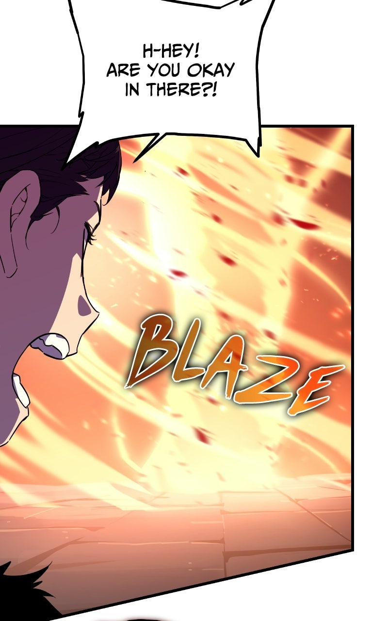 Read The Player with13 Hidden Traits chapter 5 image 111 on Lezhin
