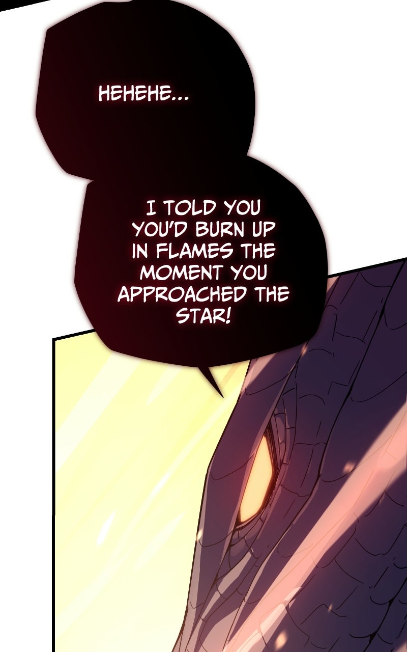 Read The Player with13 Hidden Traits chapter 5 image 112 on Lezhin