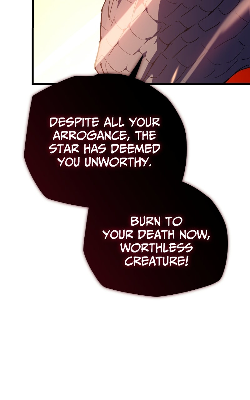 Read The Player with13 Hidden Traits chapter 5 image 113 on Lezhin