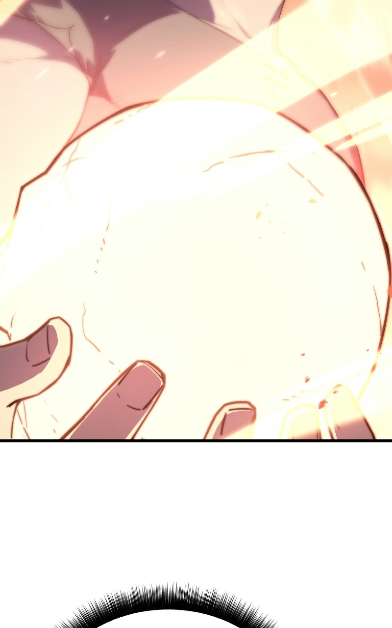 Read The Player with13 Hidden Traits chapter 5 image 116 on Lezhin
