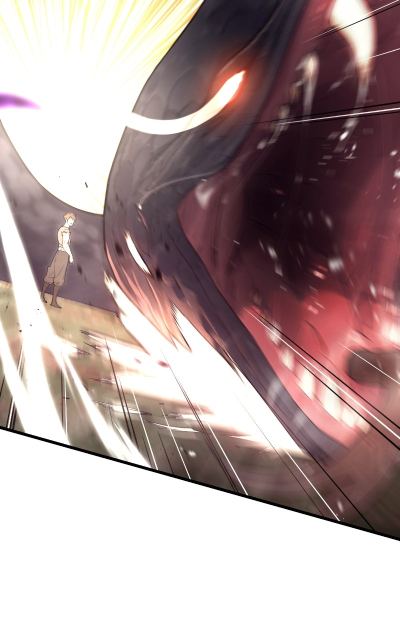 Read The Player with13 Hidden Traits chapter 5 image 12 on Lezhin