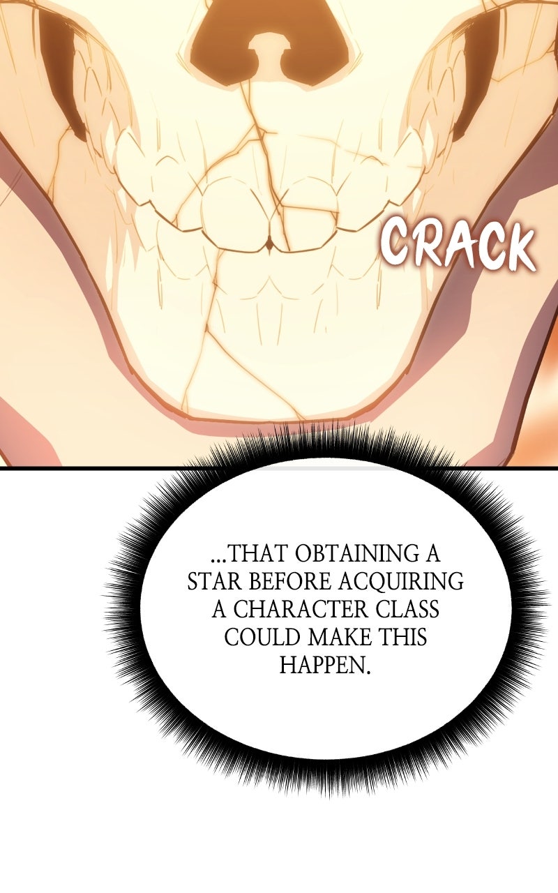 Read The Player with13 Hidden Traits chapter 5 image 120 on Lezhin