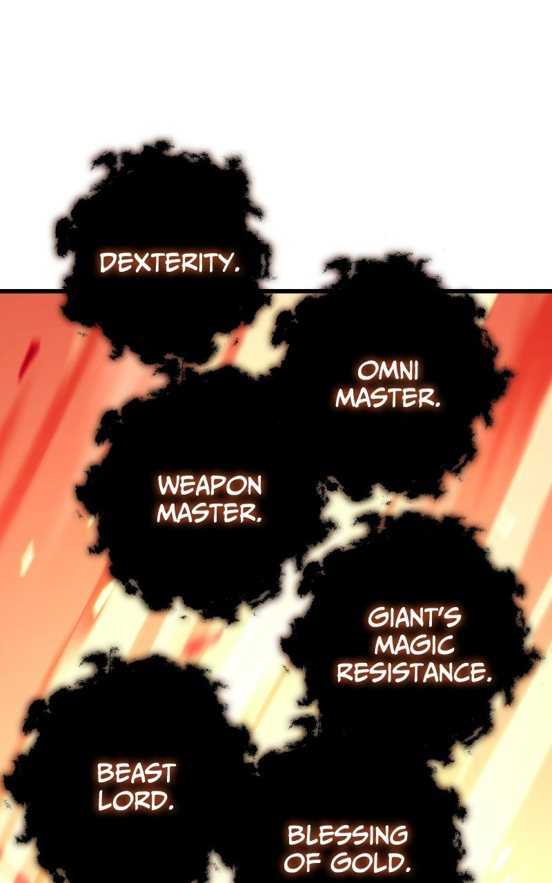 Read The Player with13 Hidden Traits chapter 5 image 123 on Lezhin