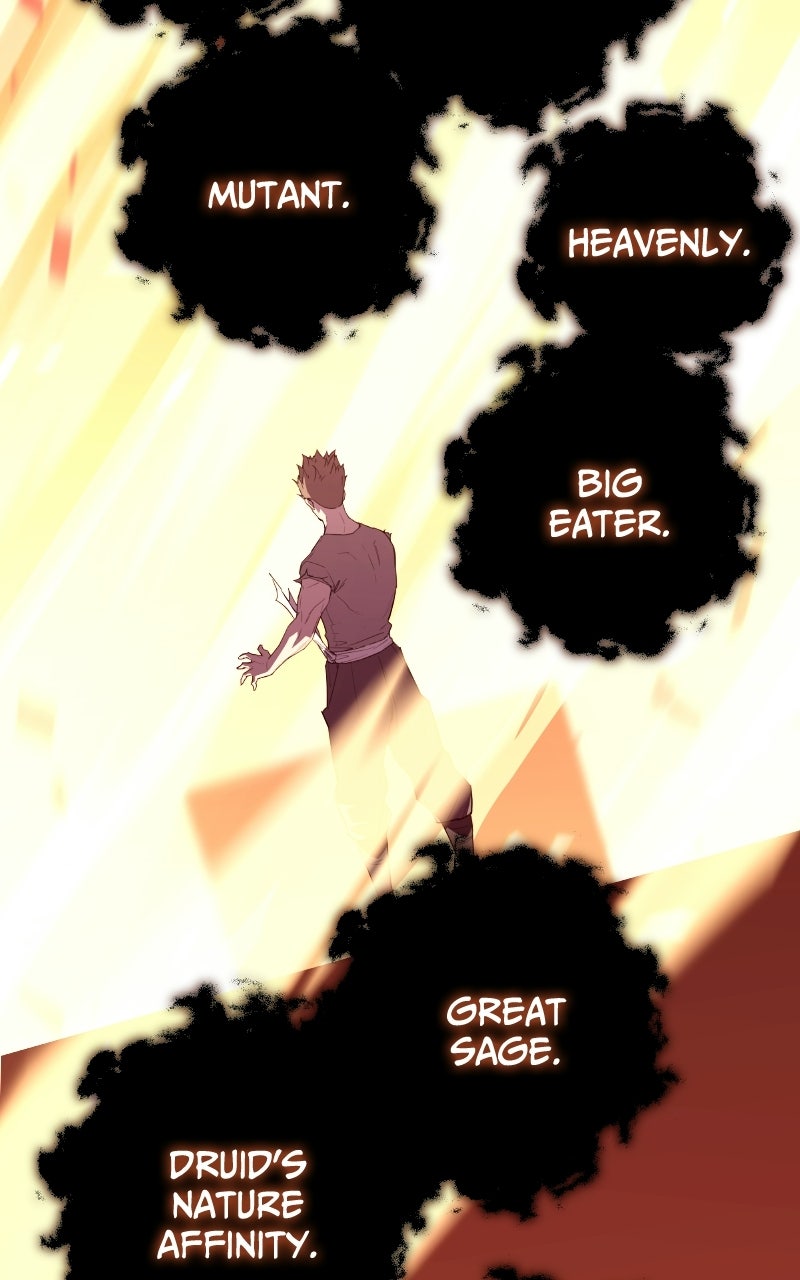 Read The Player with13 Hidden Traits chapter 5 image 124 on Lezhin